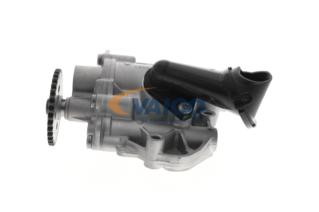 VAICO V10-4265 Alyvos siurblys AUDI Q2