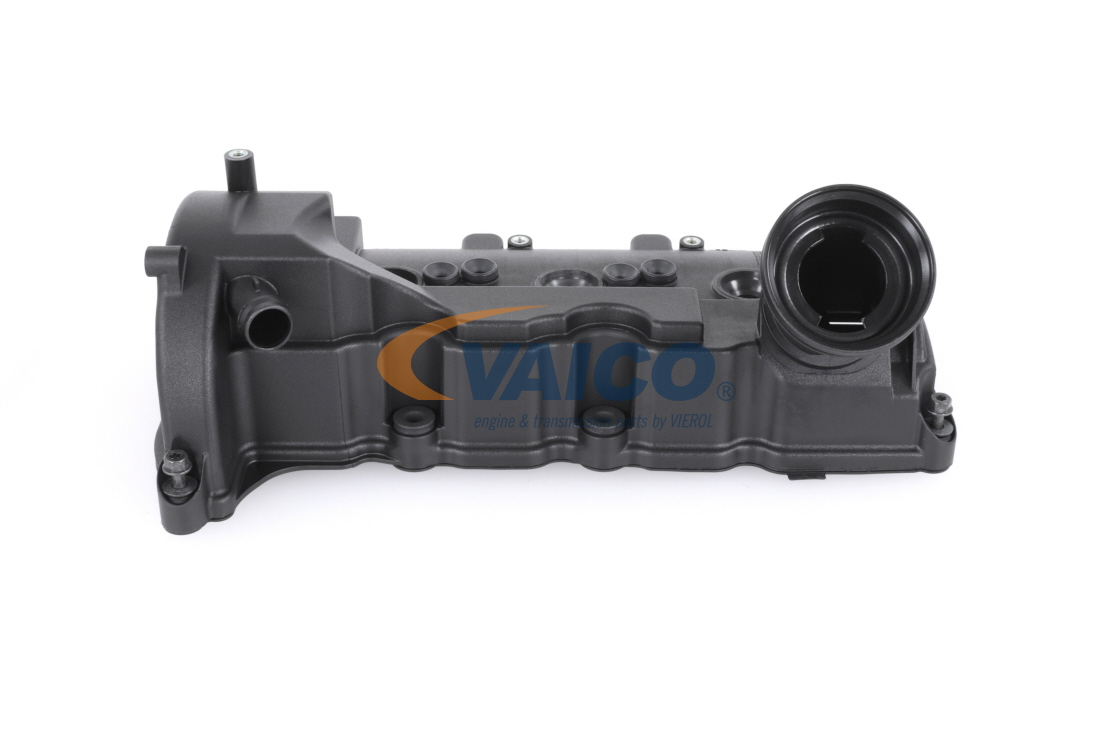 VAICO V10-5800 AUDI A6 Venttiilikoppa