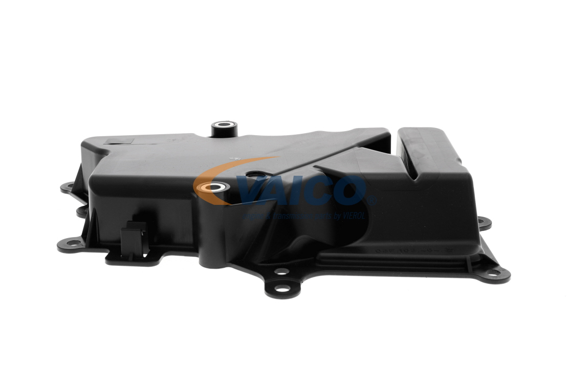 VAICO V10-6498 Kurbelgehäuseentlüftung VW GOLF kaufen