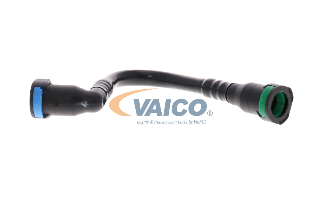 Kraftstoffleitung VAICO V10-6810
