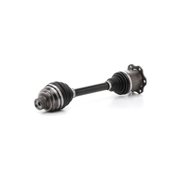 VAICO V106901 Cardan Audi A8 2025