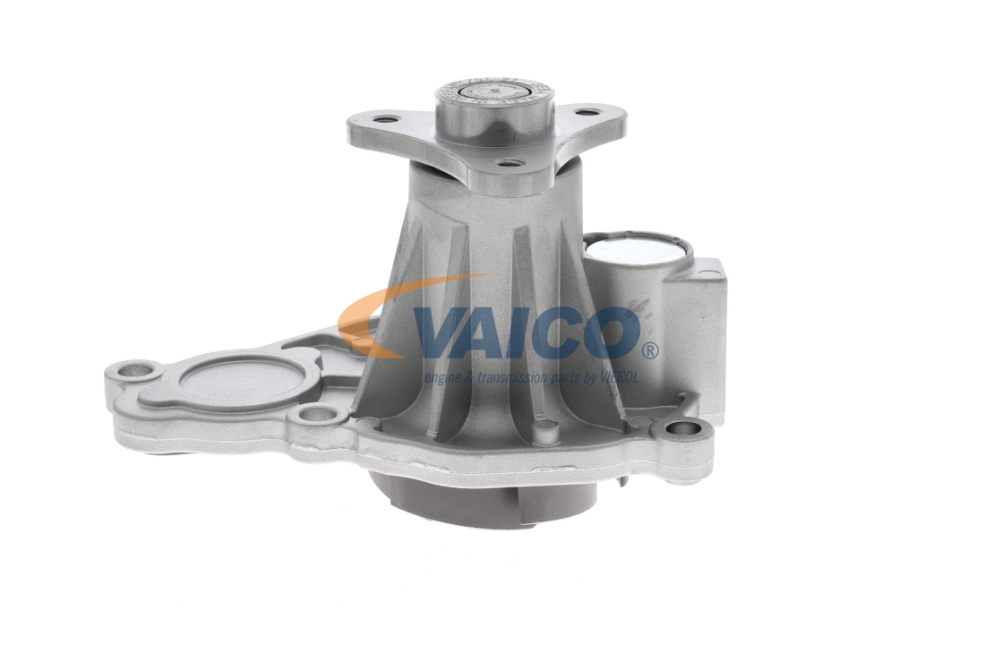 VAICO V20-50069 Wasserpumpe BMW 2 Cabrio (F23) 218i 1.5 Benzin 136 PS 2019