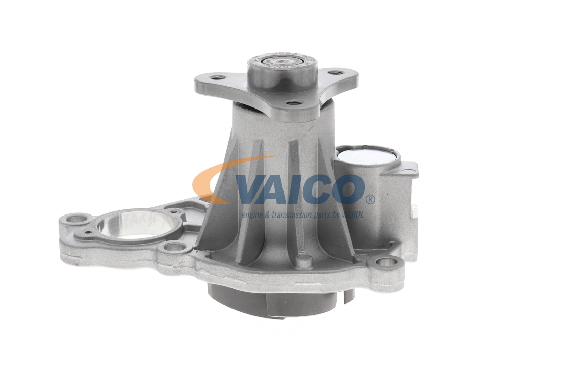 VAICO 11518592238 Waterpomp