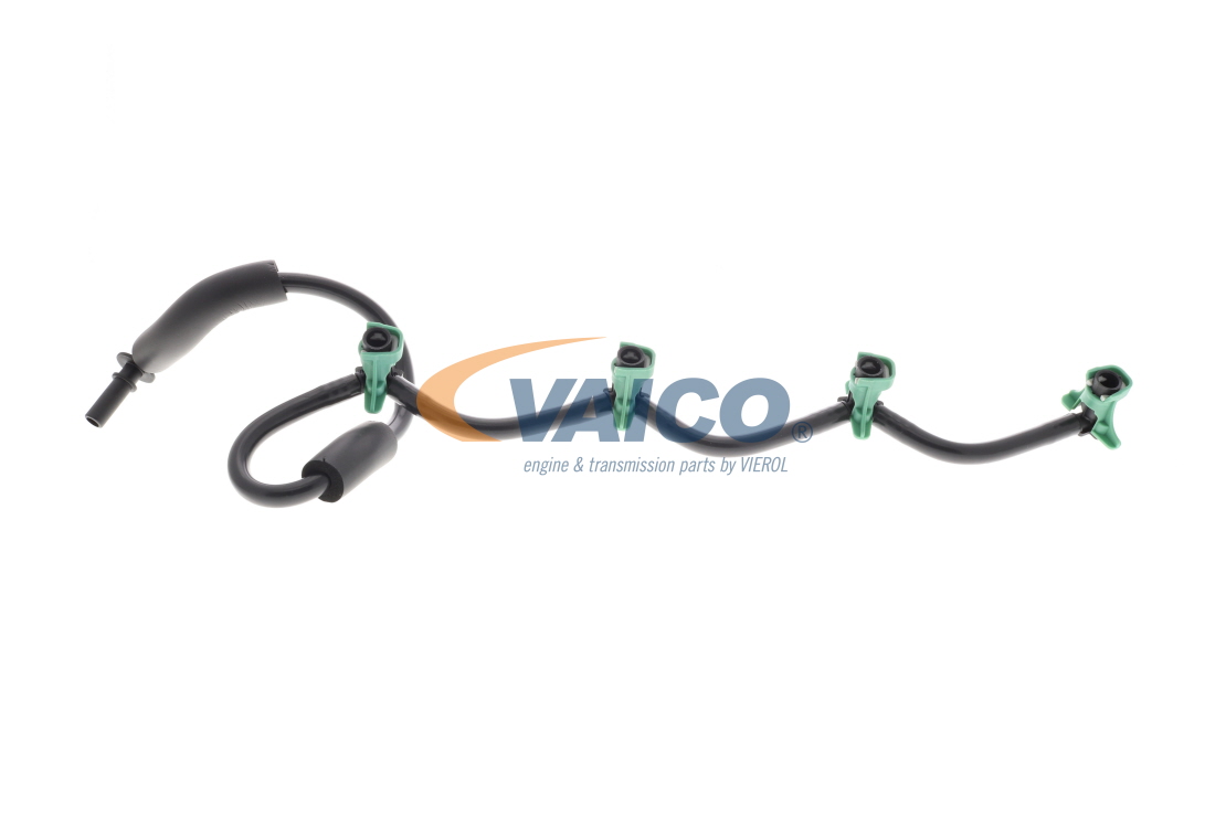 VAICO Tubo flexível, combustível de fuga V42-0865