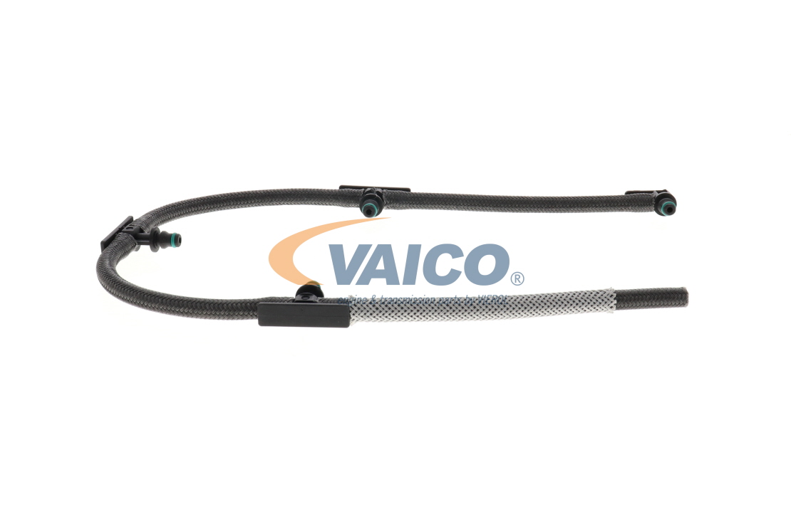 VAICO Tuyau, carburant de fuite V51-0395
