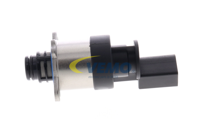 VEMO V10-11-0869 Korkeapainepumppu Audi Q5 8r 3.0 TDI quattro Diesel 245 hv 2014