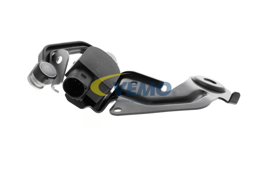 4F0616571J OE VEMO Sensor, Leuchtweiteregulierung V10-72-0181