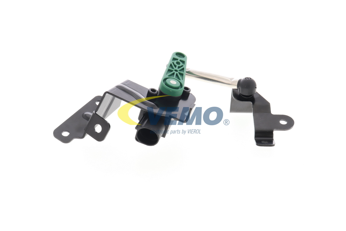 VEMO V10-72-0209 motor regulador de farol Golf 6 preço