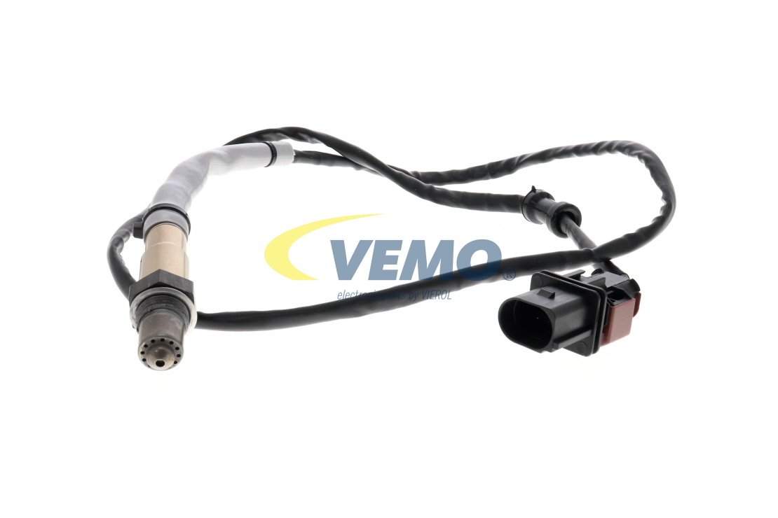VEMO Lambda sensor V10-76-0101