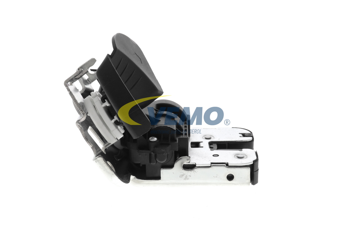 alkuperäiset Volkswagen UP VEMO Takaluukun lukko V10-85-0098