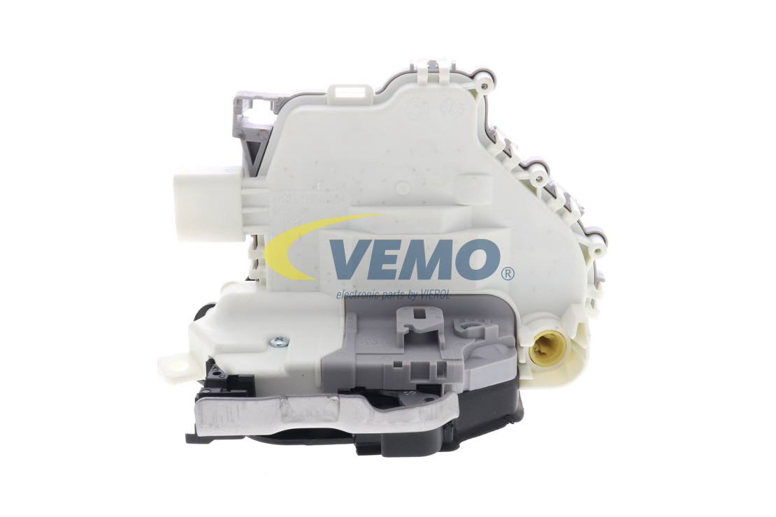 VEMO V10-85-2360 Serratura Audi A4 B9 Avant 2.0 TFSI Benzina 190 CV 2016 prezzo