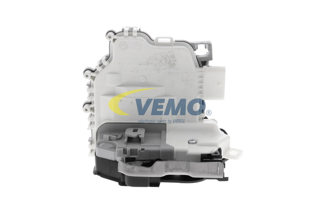 8X1837016C OE VEMO Serratura sportello V10-85-2361
