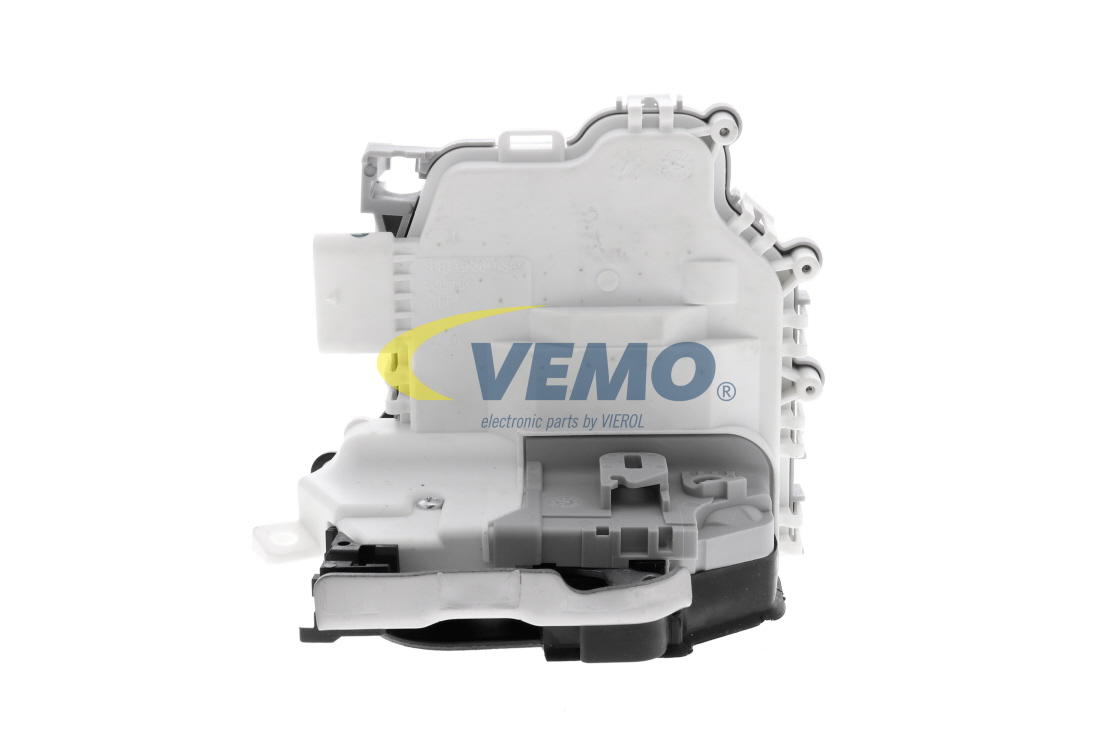 2025 AUDI A5 Door lock VEMO V10-85-2362