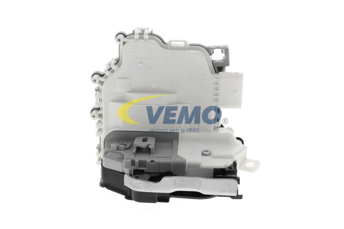 VEMO V10852363 Serratura porta AUDI Q5 2022 prezzo