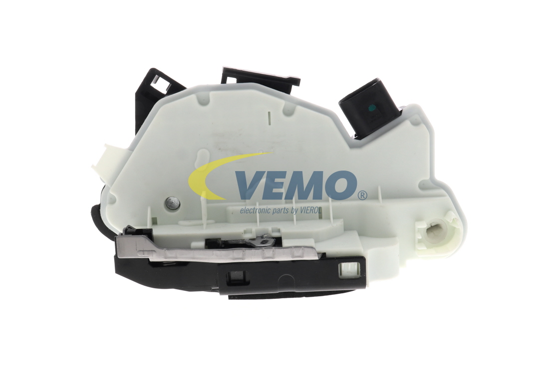 5N1837015F OE VEMO Serrure de porte V10-85-2364