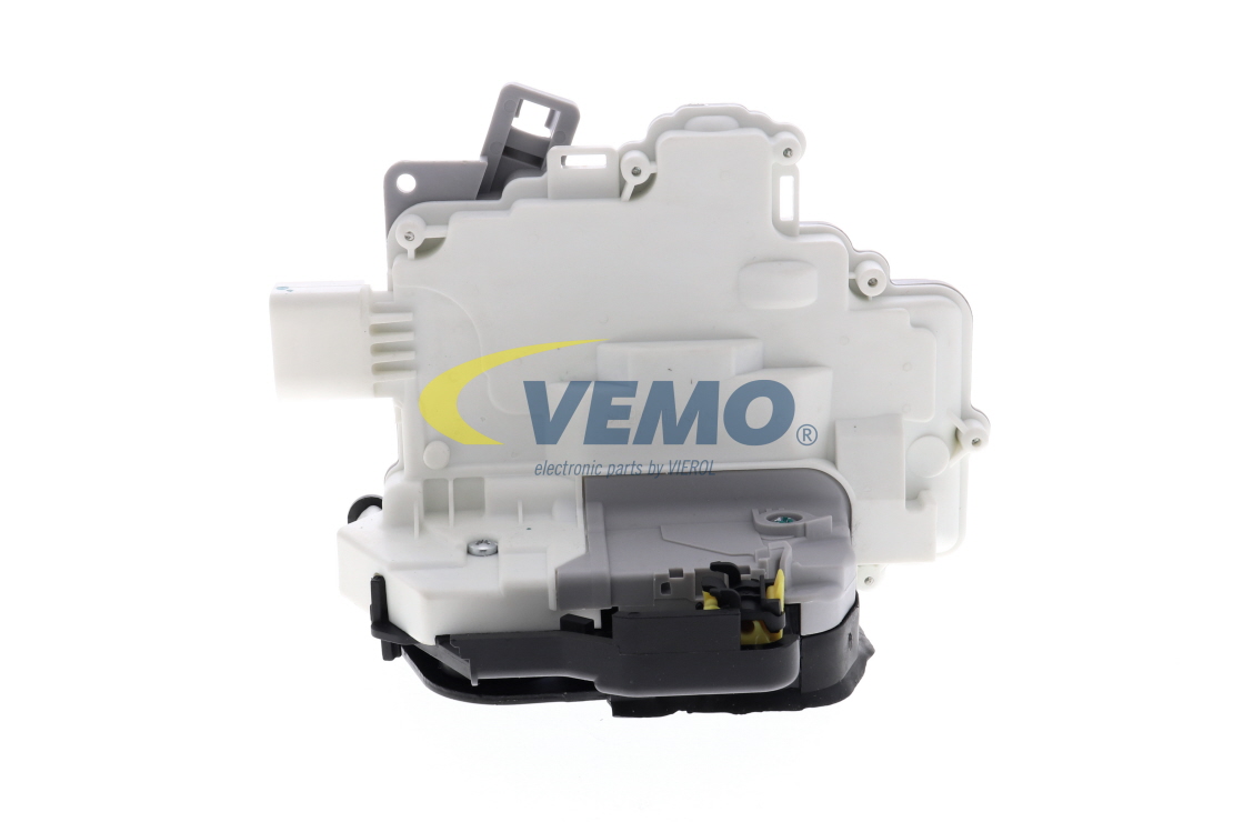 VEMO 4F0839015B Ovilukko V10-85-2366
