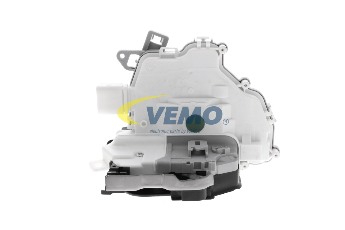 VEMO V10-85-2370 Bagklap lås Audi Q7 4M 60 TFSI e quattro Benzin/elektro 462 HK 2022 pris