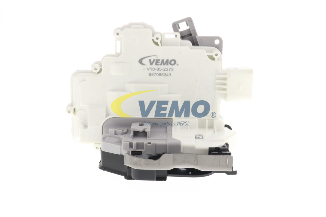 alkuperäiset Audi A3 VEMO Lukkolaite V10-85-2373