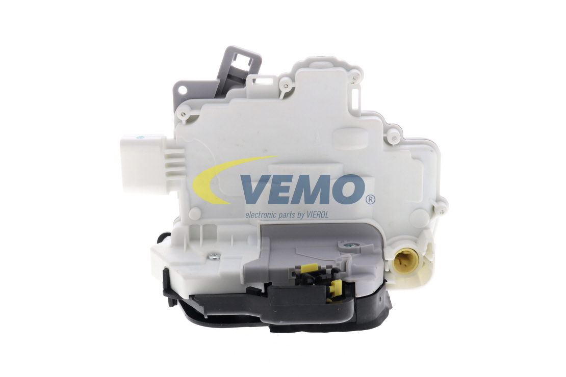 VEMO V10-85-2380 Serratura porta AUDI R8 prezzo