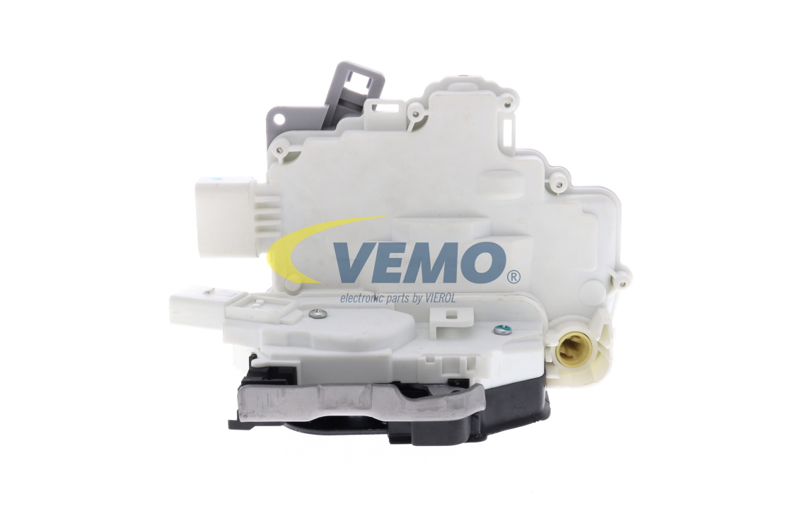 VEMO V10-85-2381 dørlås Porsche Macan 95B