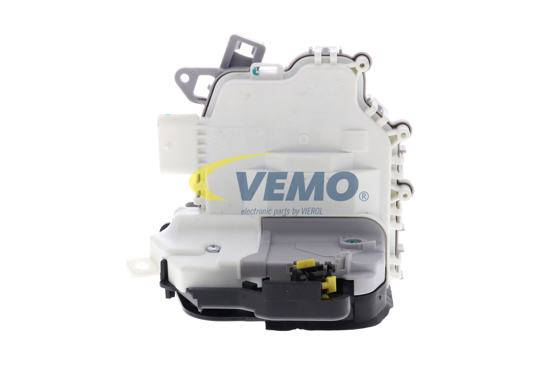 alkuperäiset Audi A6 VEMO Lukkolaite V10-85-7337