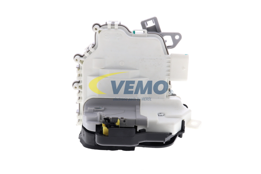 4F0839016J OE VEMO Türschloß V10-85-7338