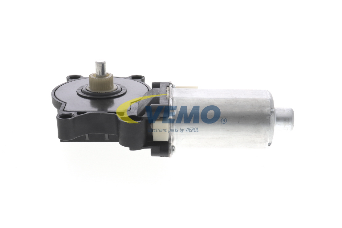 VEMO V20-05-0001 Motortje voor elektrisch raam BMW E53 3.0 d Diesel 211 Pk 2004 kosten