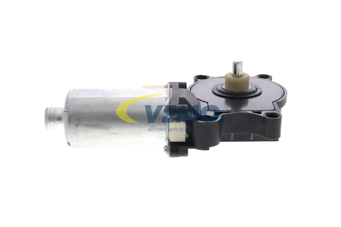 VEMO V20-05-0002 Elektrische raammotor E53 3.0 d Diesel 211 Pk 2003 kosten