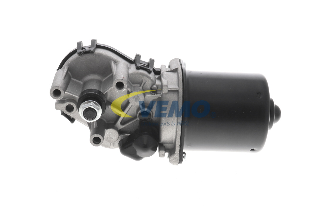VEMO V20-07-0013 motor de limpa vidros Mini Clubman F54 preço