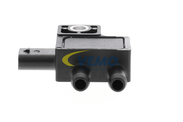 VEMO V20-72-0154 Sensor, intake manifold pressure F10 520 d Diesel 205 hp 2015 price