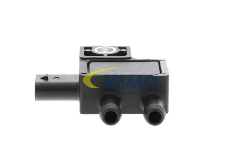originale BMW 3-serie VEMO Partikelfilter sensor V20-72-0160