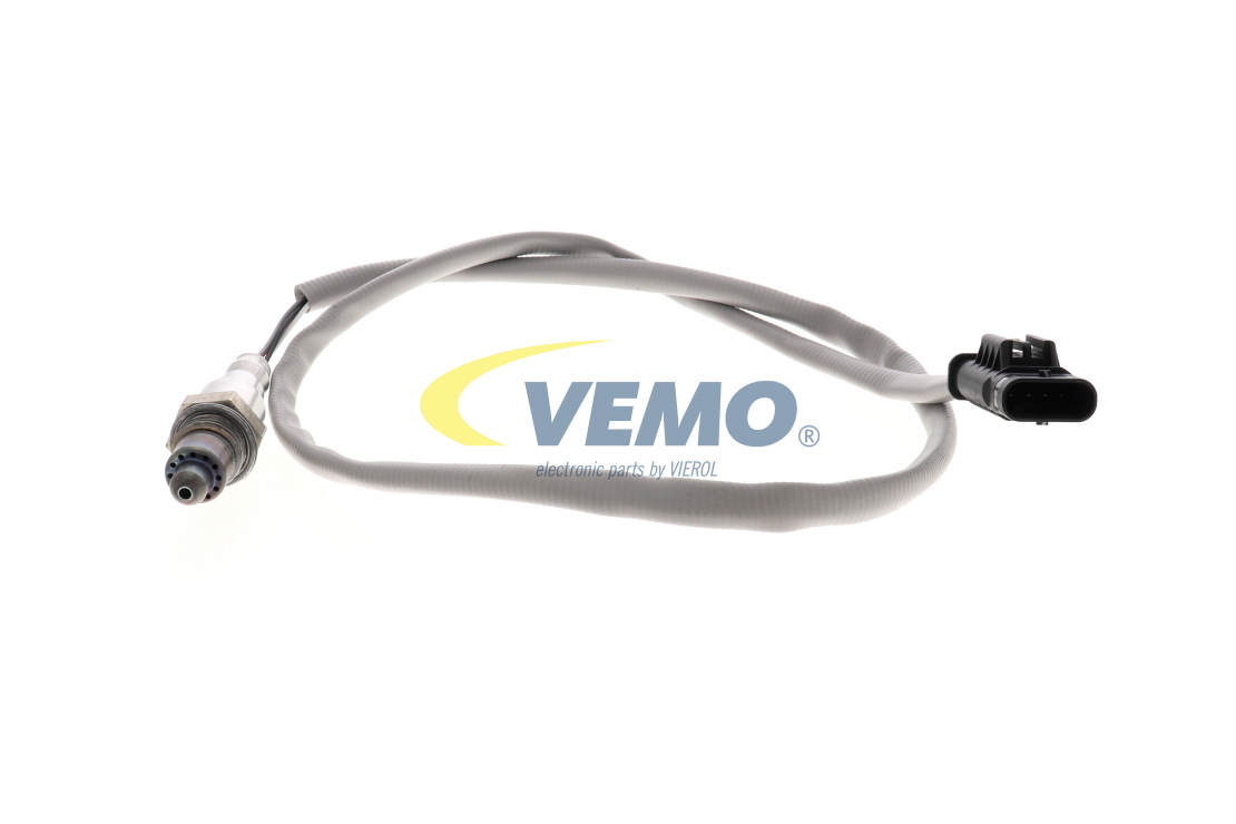 original BMW 1-serie VEMO NOx-givare V20-76-0093