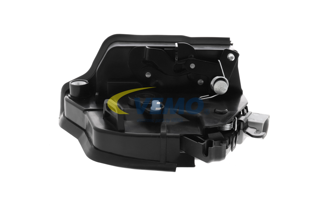 51218402537 OE VEMO Serratura sportello V20-85-0030