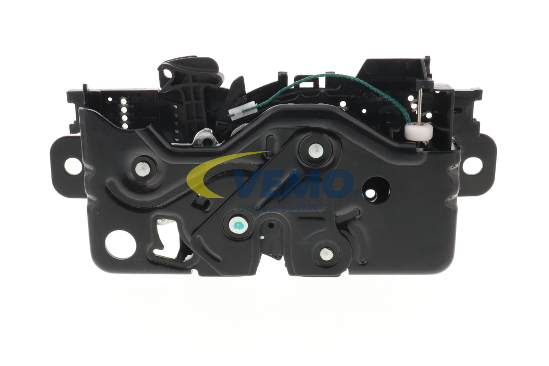 VEMO V20850067 Durų užraktas BMW 1 Serija 2023