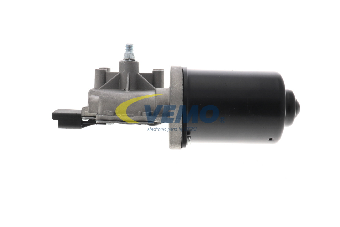 VEMO V22-07-0010 Ruitenwisser, motor PEUGEOT Expert II Van 2.0 HDi Diesel 98 Pk 2024 kosten