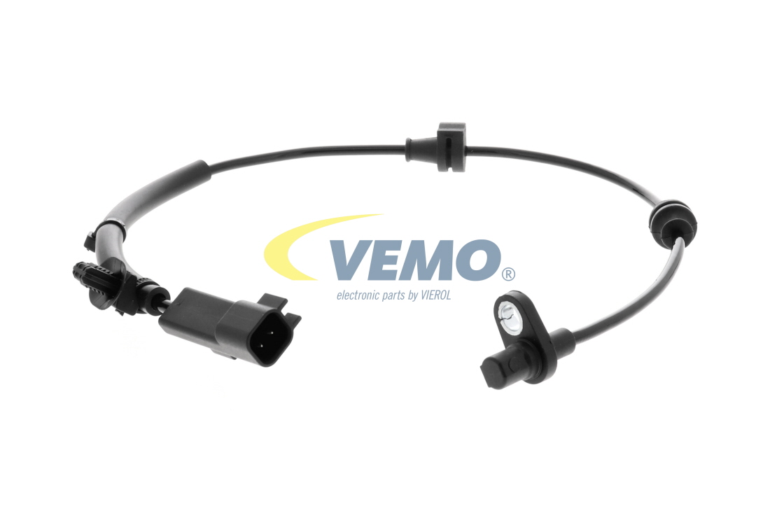 V25-72-0197 VEMO DG9Z2C190K ABS-Sensor