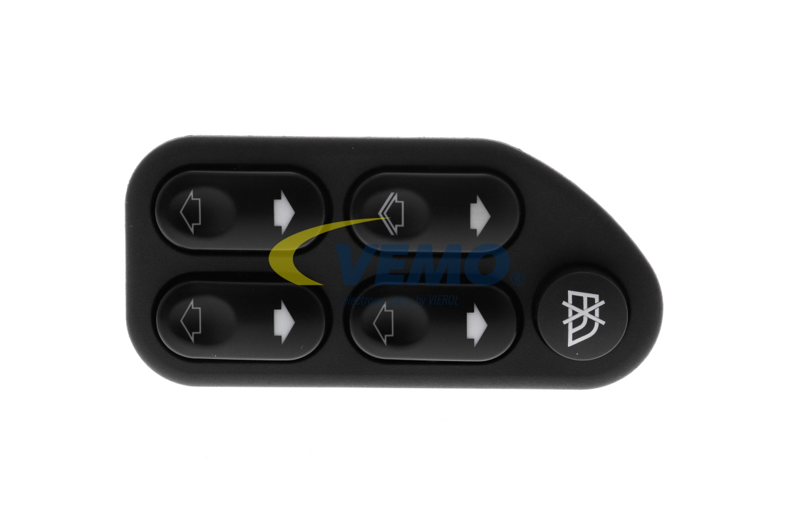 Kytkin, lasinnostin VEMO V25-73-0149 sopivat MERCEDES-BENZ, VW, BMW, TOYOTA, VOLVO halvalla
