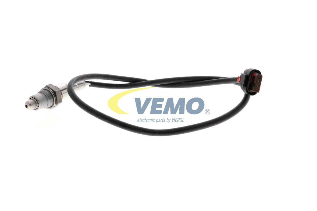 5950534 OE VEMO Lamda-sonda V25-76-0047