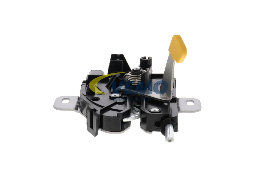 VEMO V25850059 Capô Ford RANGER 2001