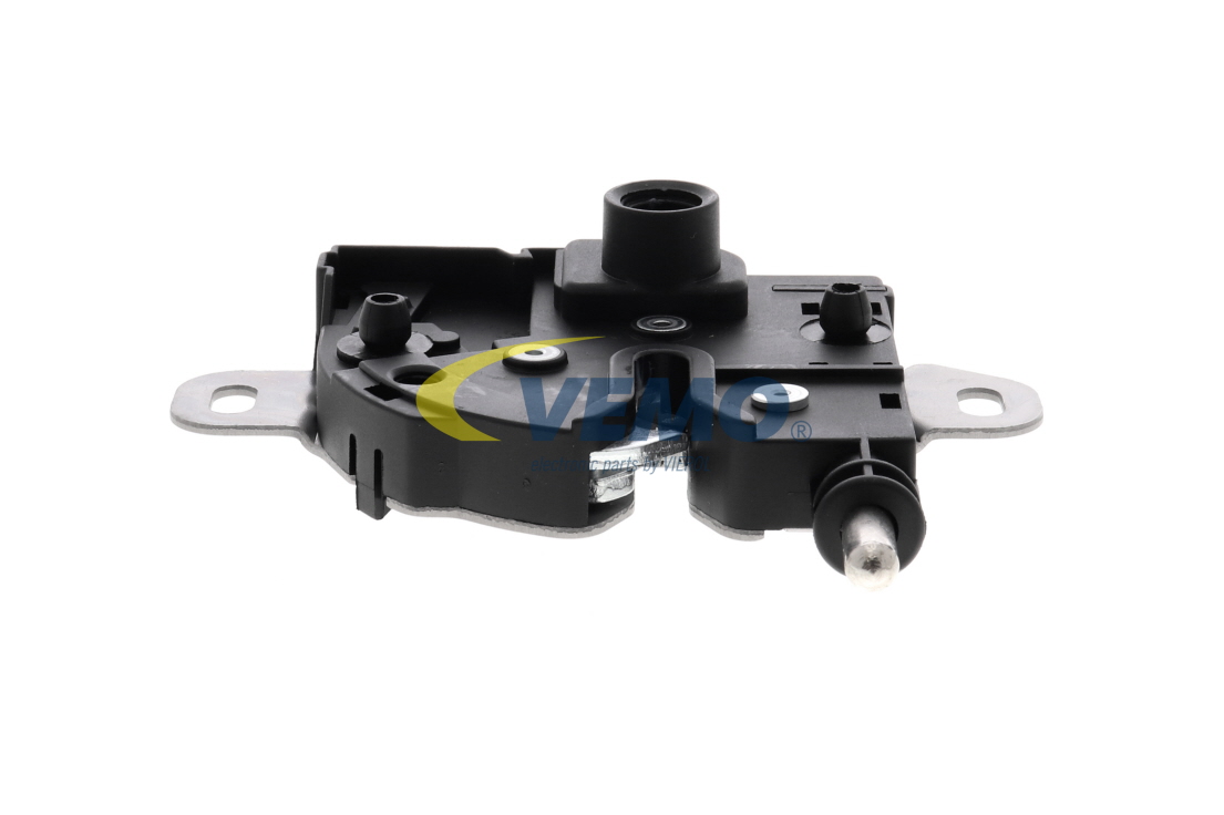 VEMO V25-85-0060 Капот и комплектующие FORD TRANSIT автобус (FD_ _, FB_ _, FS_ _, FZ_ _, FC_ _) 2.0 DI Дизель 86 л.с. 2004