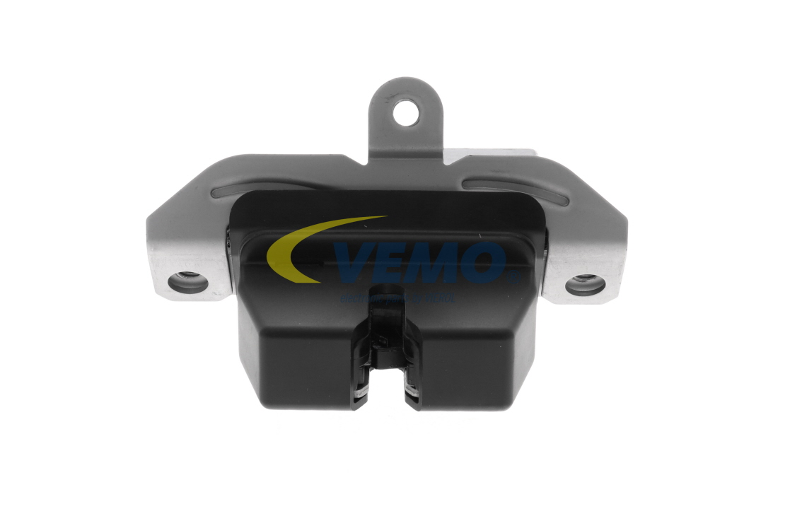 VEMO Tailgate Lock V25-85-0065