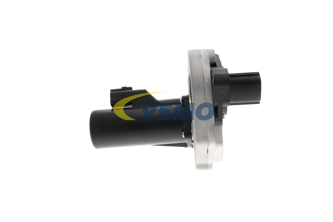 Nastavni element, razdelilno gonilo VEMO V25-86-0003 primeren za VW, BMW, RENAULT, AUDI, MERCEDES-BENZ poceni