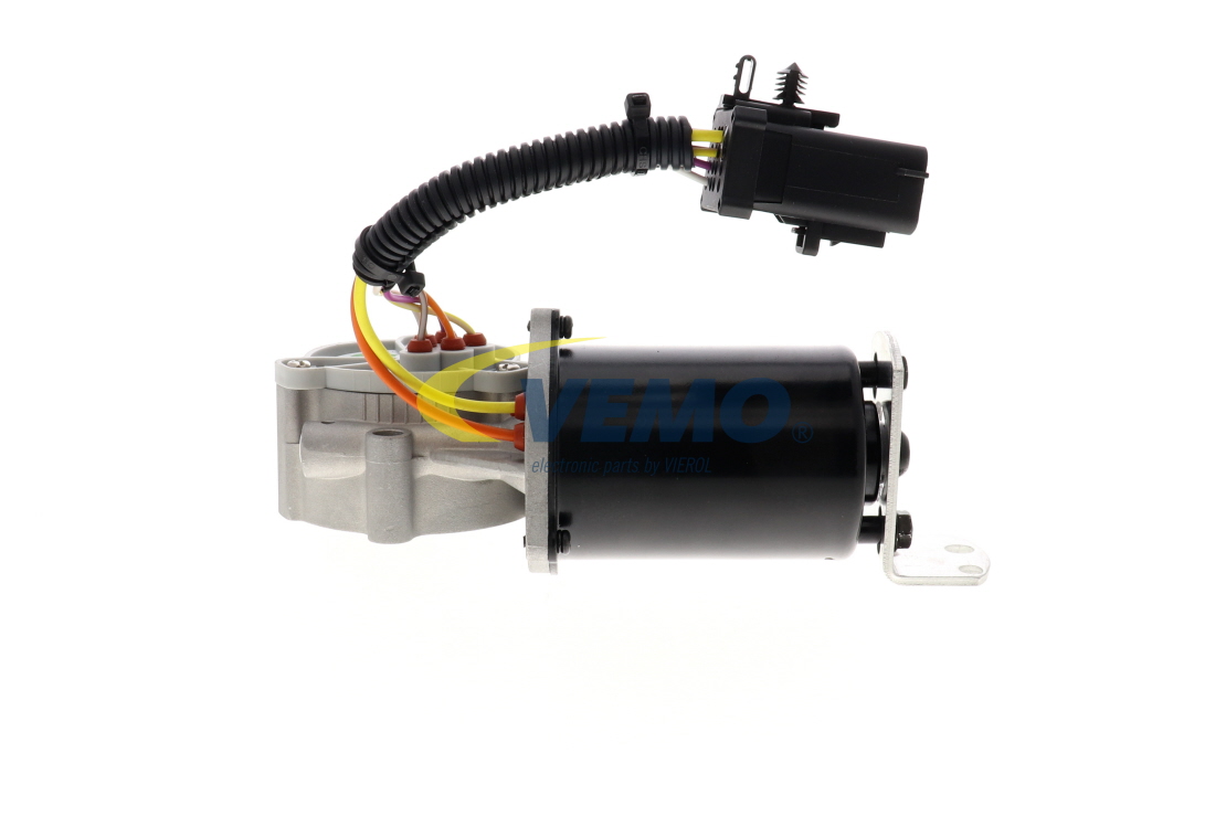 Регулирующий элемент, раздаточная коробка VEMO V25-86-0004 совместимо с BMW, AUDI, VW, VOLVO, MERCEDES-BENZ дешево
