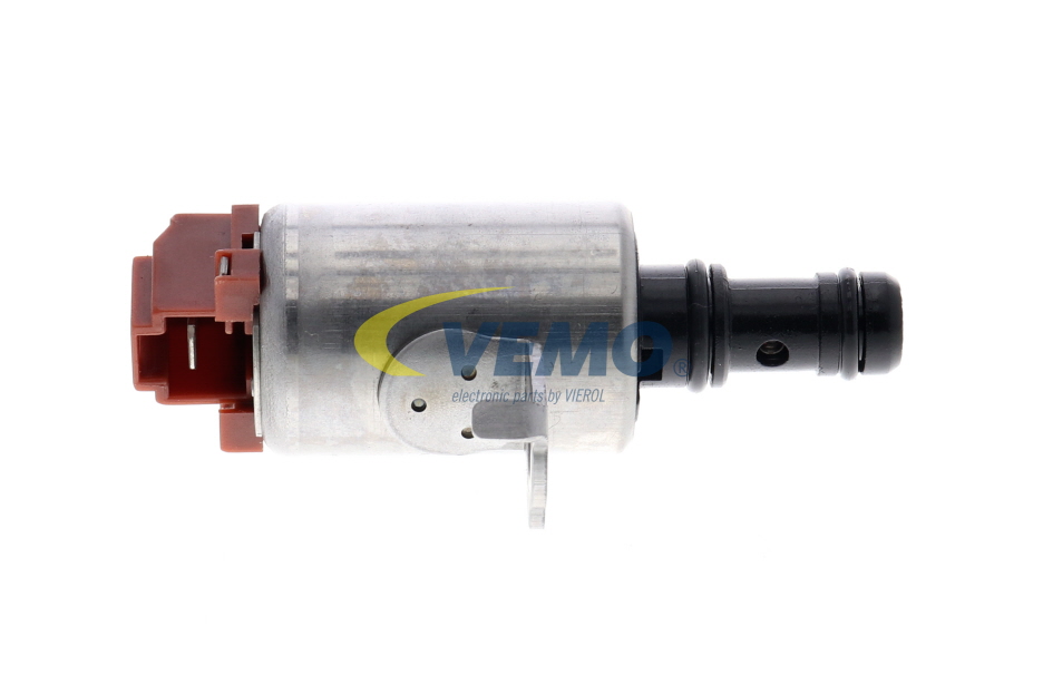 Válvula de mando, transmisión automática 28400RDK003 VEMO V26-77-0032