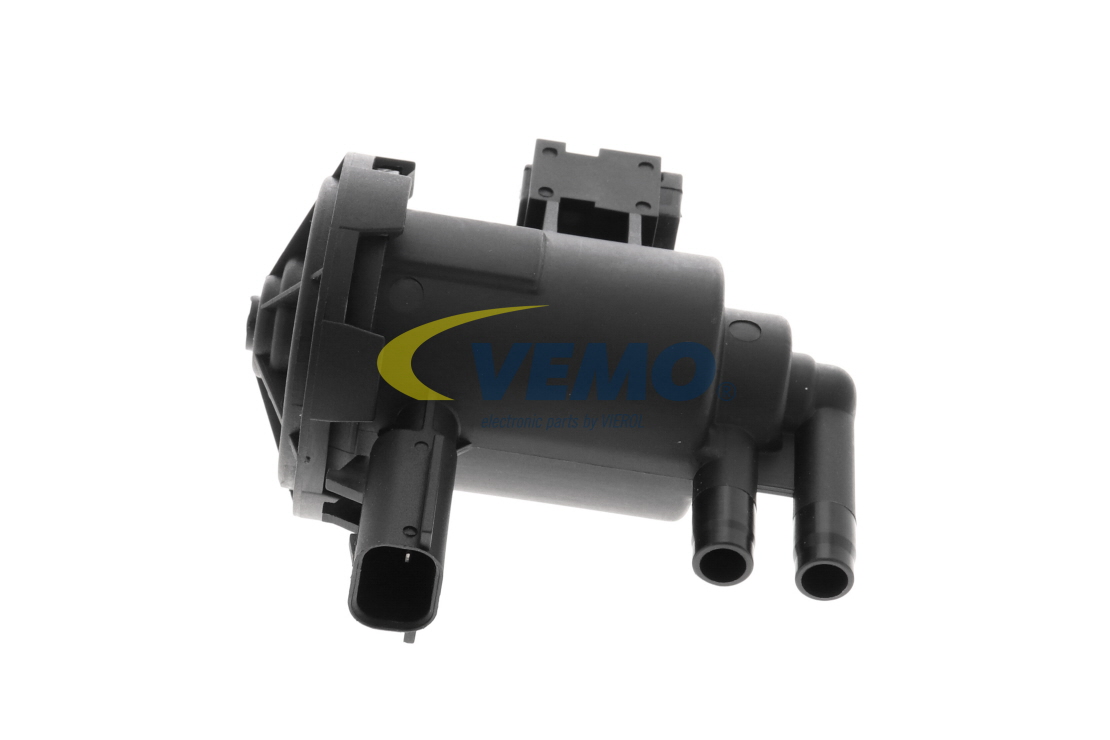 52090419AA OE VEMO Ventil, Aktivkohlefilter V33-77-0053