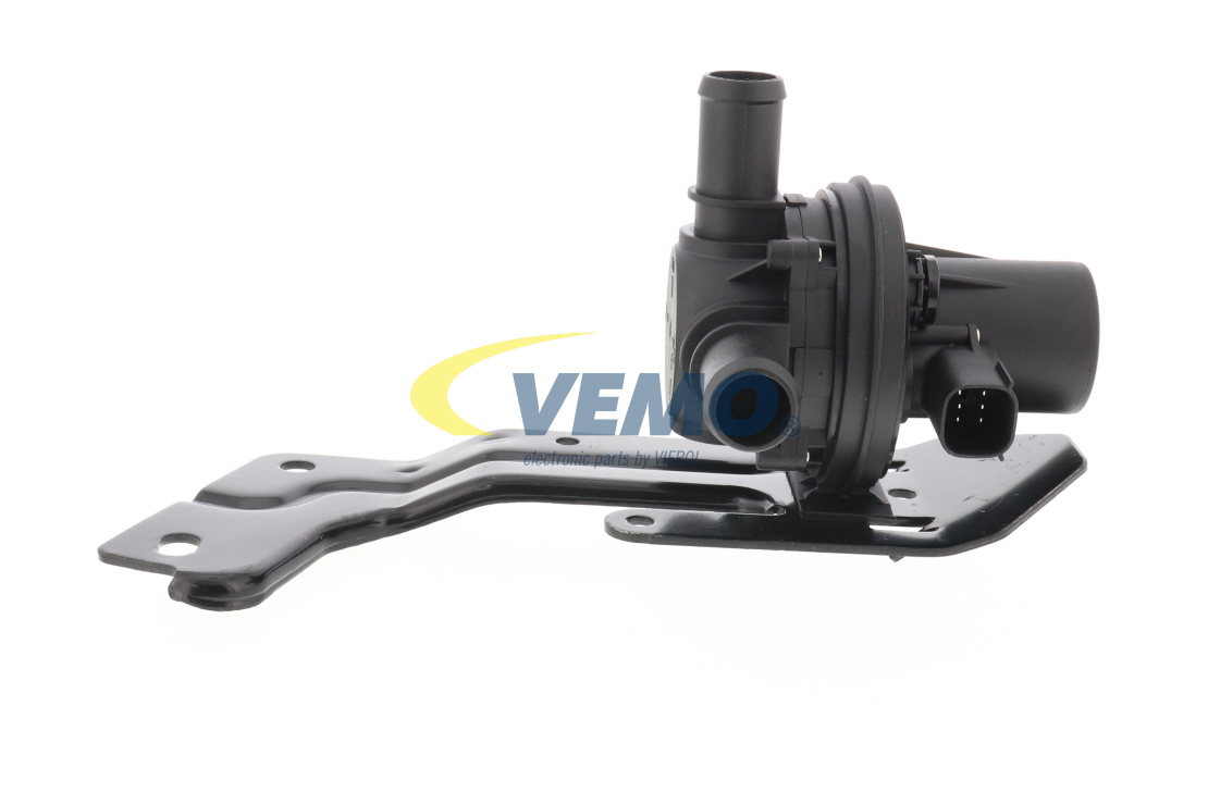 Válvula de control de refrigerante 52014892AB VEMO V33-77-1214