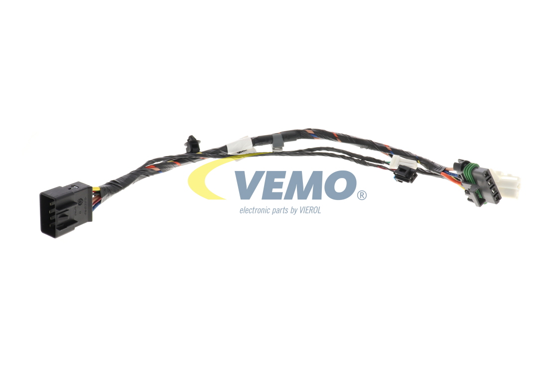 89019303 OE VEMO Kabelbaum-Reparatursatz V33-83-0004