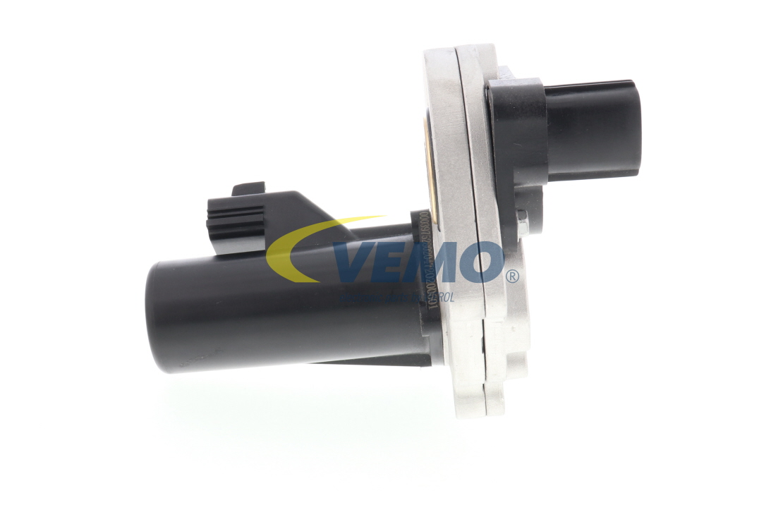 Регулирующий элемент, раздаточная коробка VEMO V33-86-0006 совместимо с BMW, AUDI, VW, VOLVO, MERCEDES-BENZ дешево