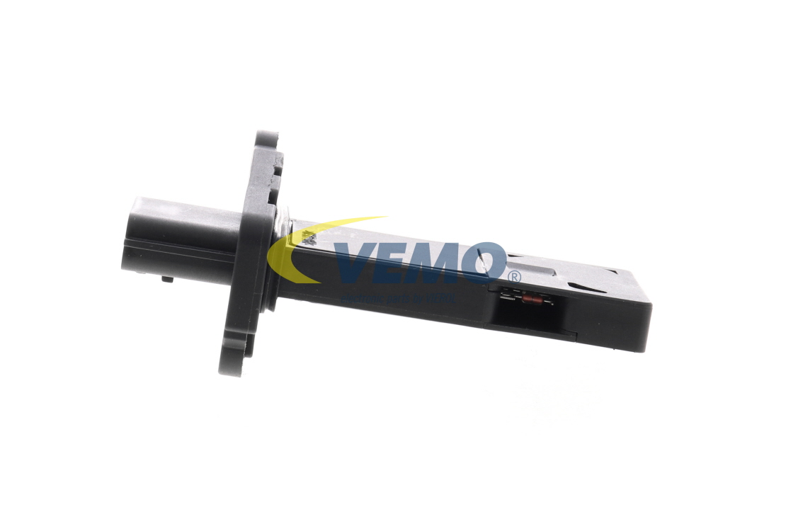 Medidor de masa de aire 226801MG0A VEMO V38-72-0268
