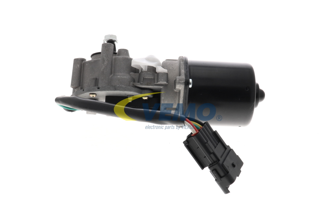 VEMO V40-07-0014 Opel Vivaro Van ruitenwissermotor original